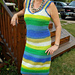 Simple Dress To Impress photo 3