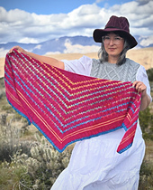 Original Colors 