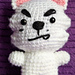 SnoWe pattern