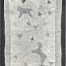 Lambs and Butterflies pattern