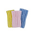 Special Care Baby Armlets pattern 