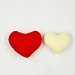 Special Care Comfort/Bereavement Hearts pattern