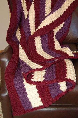 Bubble Blanket photo 1