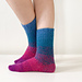 Step On Socks photo 4