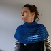 The Practi-Cowl photo 3