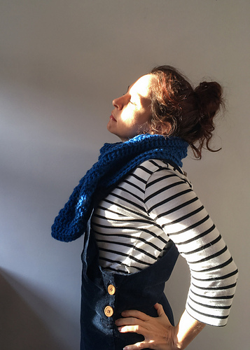The Practi-Cowl photo 10