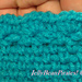 Simple Shell-Trimmed Phone Pouch photo 4