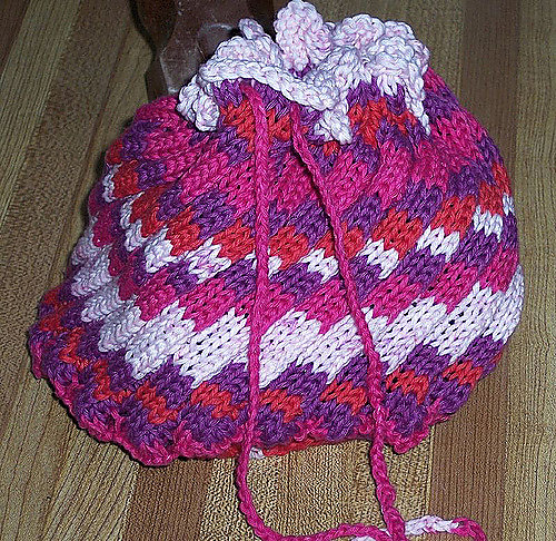 Jamaica Pouch 다른 모습 3