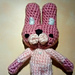 Bedtime bunny photo 4