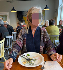 @ Tversted skole workshop