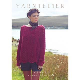 https://www.yarntelier.com/shop/peony-digital-pattern