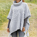 171-49 Alanna pattern 