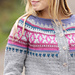172-34 Helsinki Cardigan photo 4