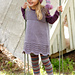 s23-6 Tuva photo 4