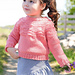 49-8 Coral Charm pattern 