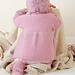 b14-7 Josie photo 4