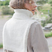 261-12 Polar Charm Neck-Warmer pattern 