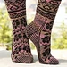 142-35 Roses with Love pattern 