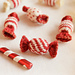 0-1669 Holiday Confection pattern