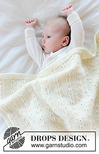 51-8 Snuggle Mist Blanket