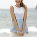 168-4 Sea Line pattern 