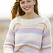 167-39 Forever Young pattern 