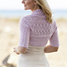 160-4 Mette pattern