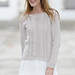 160-17 Darling pattern 