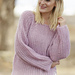160-27 Dorothea pattern 