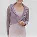 155-10 Lila Sun pattern 
