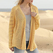 152-36 Indulgence pattern