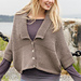 151-12 Uptown Girl pattern 