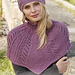 151-14 Irene pattern 