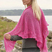 151-18 Madeleine pattern 