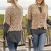 151-28 Paola pattern 