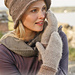 151-32 Dublin Hat pattern 