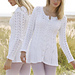 148-2 Rosalinde pattern 