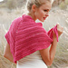 147-13 Raspberry pattern 