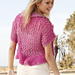 147-15 Sparkling pattern 