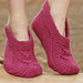 147-19 Jane pattern 