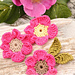 147-50 Rosa Rugosa pattern 