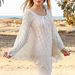 146-4 Honeymoon pattern 