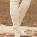 146-36 Nelle pattern 