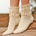 146-38 Chrystal pattern 