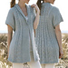145-1 Allison pattern 