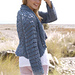 145-5 Dana pattern 
