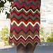 144-5 Dazzle pattern