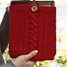 144-10 I-baggie pattern 