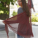 143-5 Aire pattern