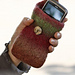 143-9 Smoothie pattern 